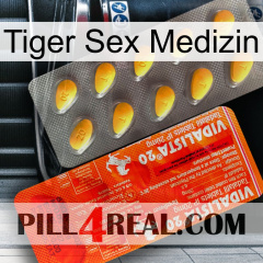 Tiger Sex Medicine new01